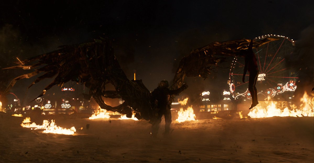 Fernando Rodríguez tweet media