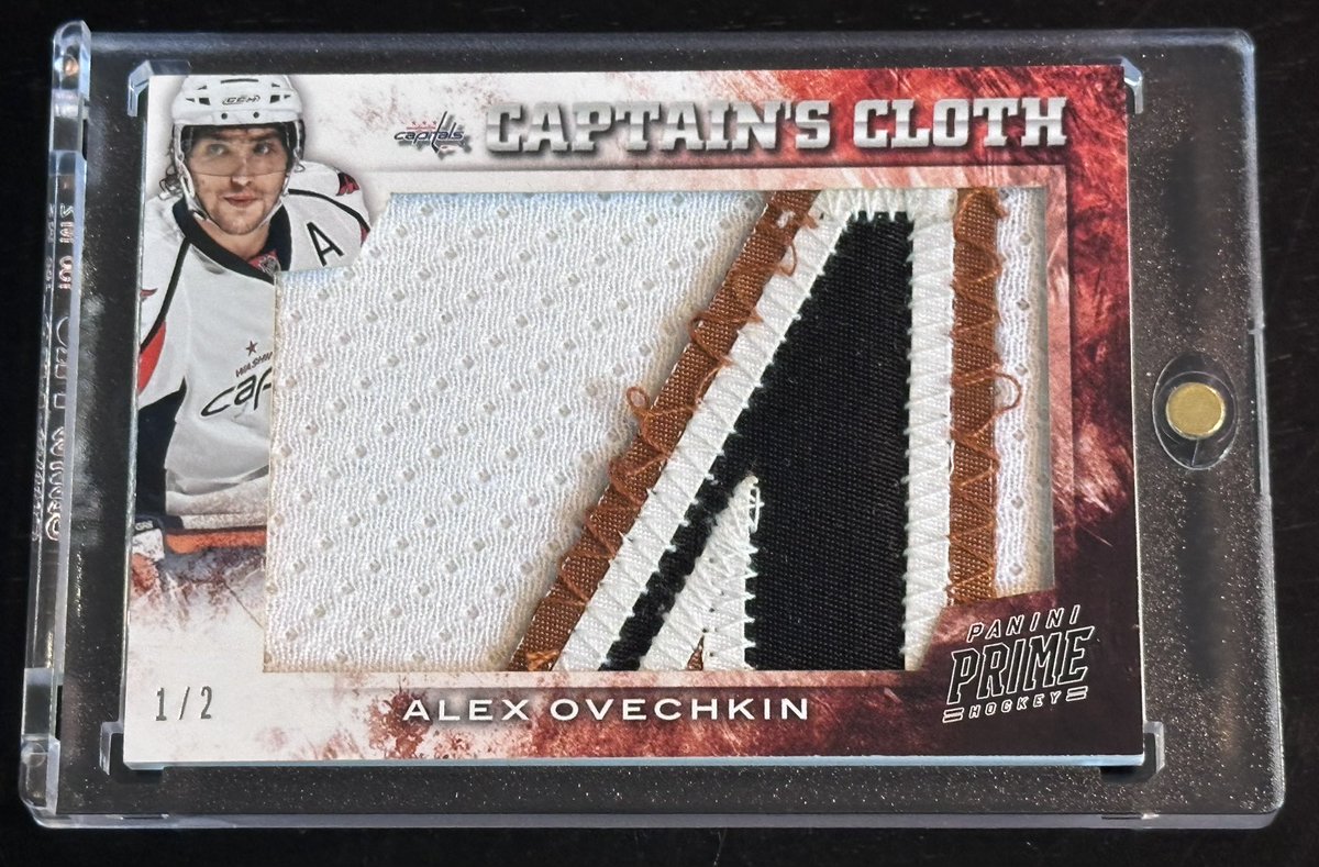 Daniel Vincent tweet media