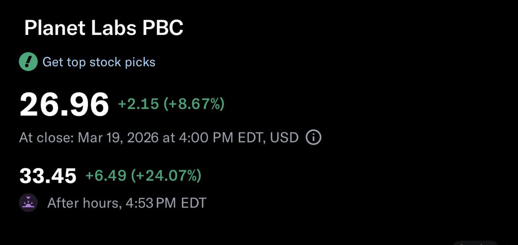 Don’t Follow Shardi B If You Hate Money tweet media