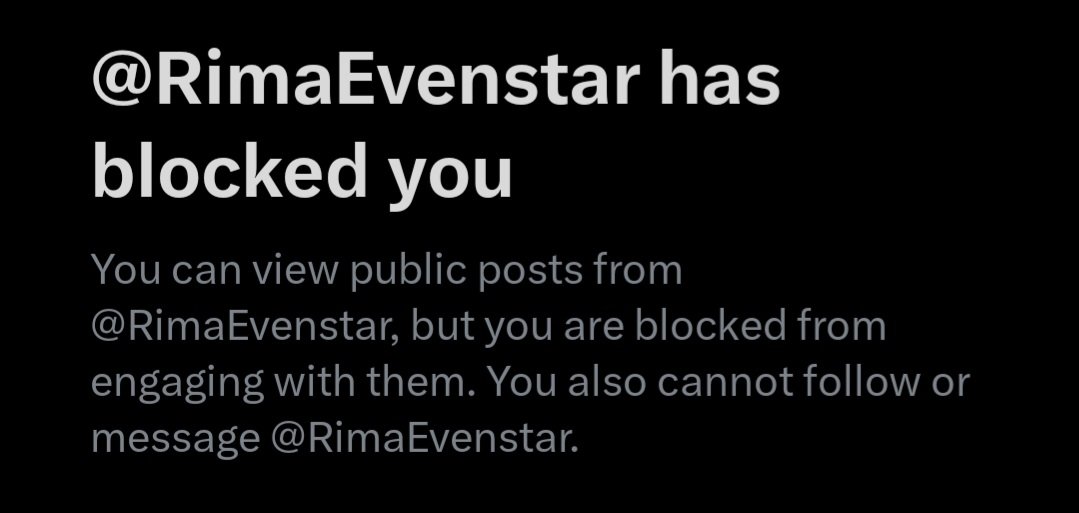 GodFast ✝️ tweet media