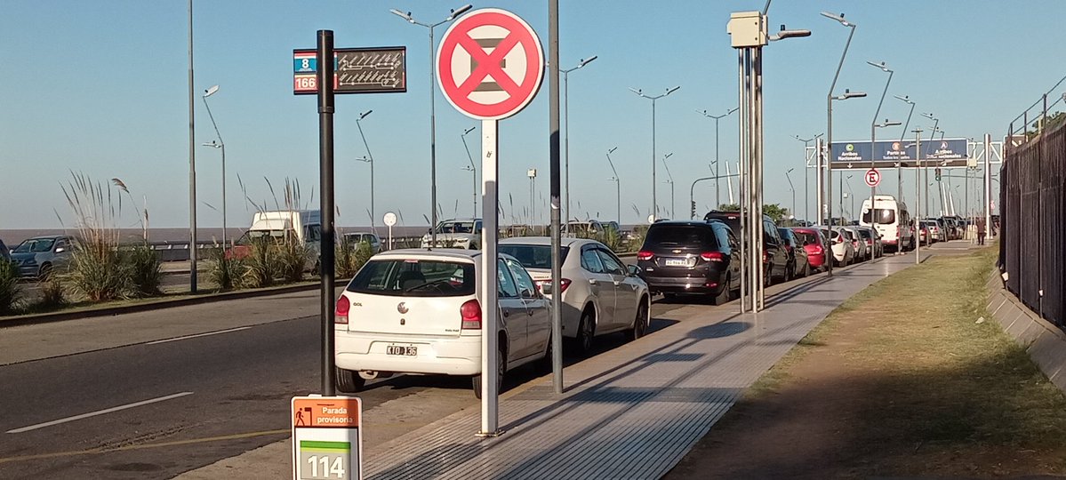 Alejandro Dallatana ⭐⭐⭐ tweet media