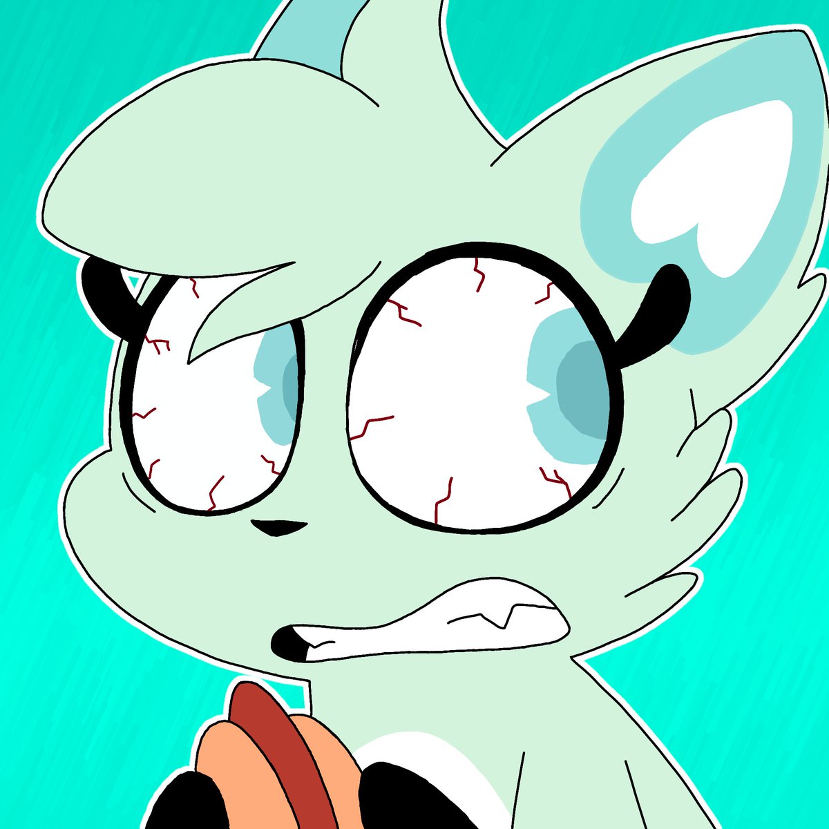 Delat 💙 tweet media