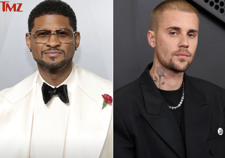 NewsForce tweet media