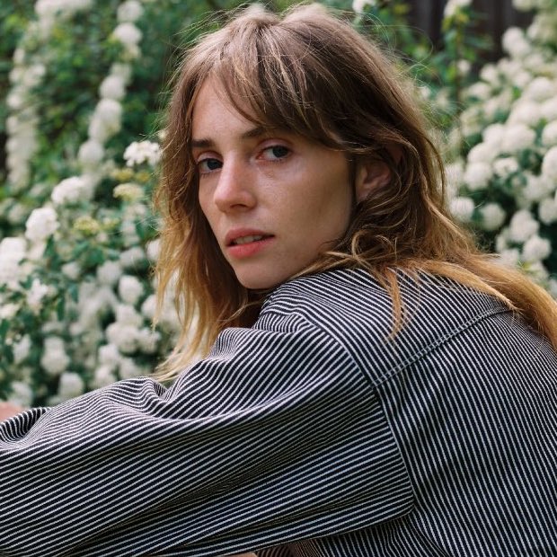 The Taylor Swift Updates tweet media