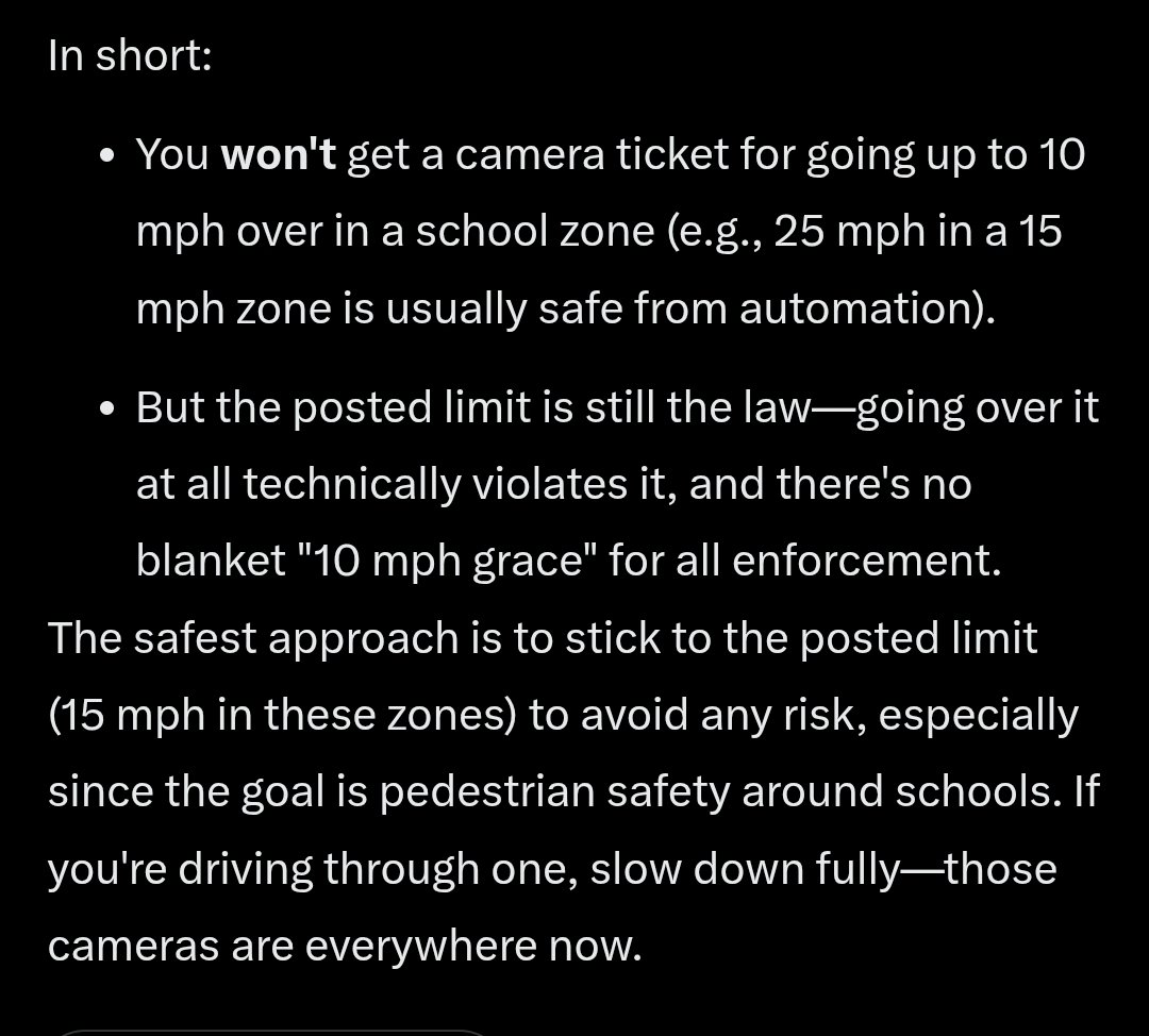 Justtweeting tweet media