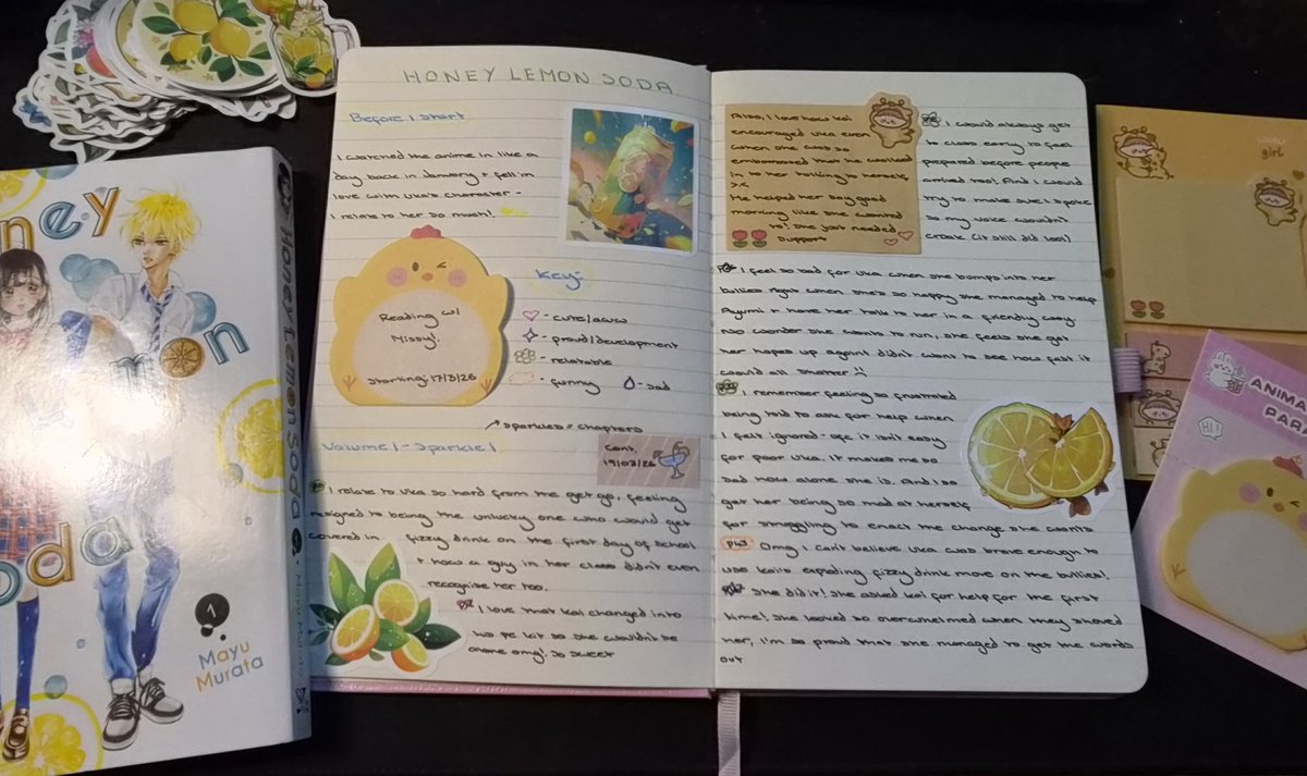 juju ♡ mimi month ♡ tweet media