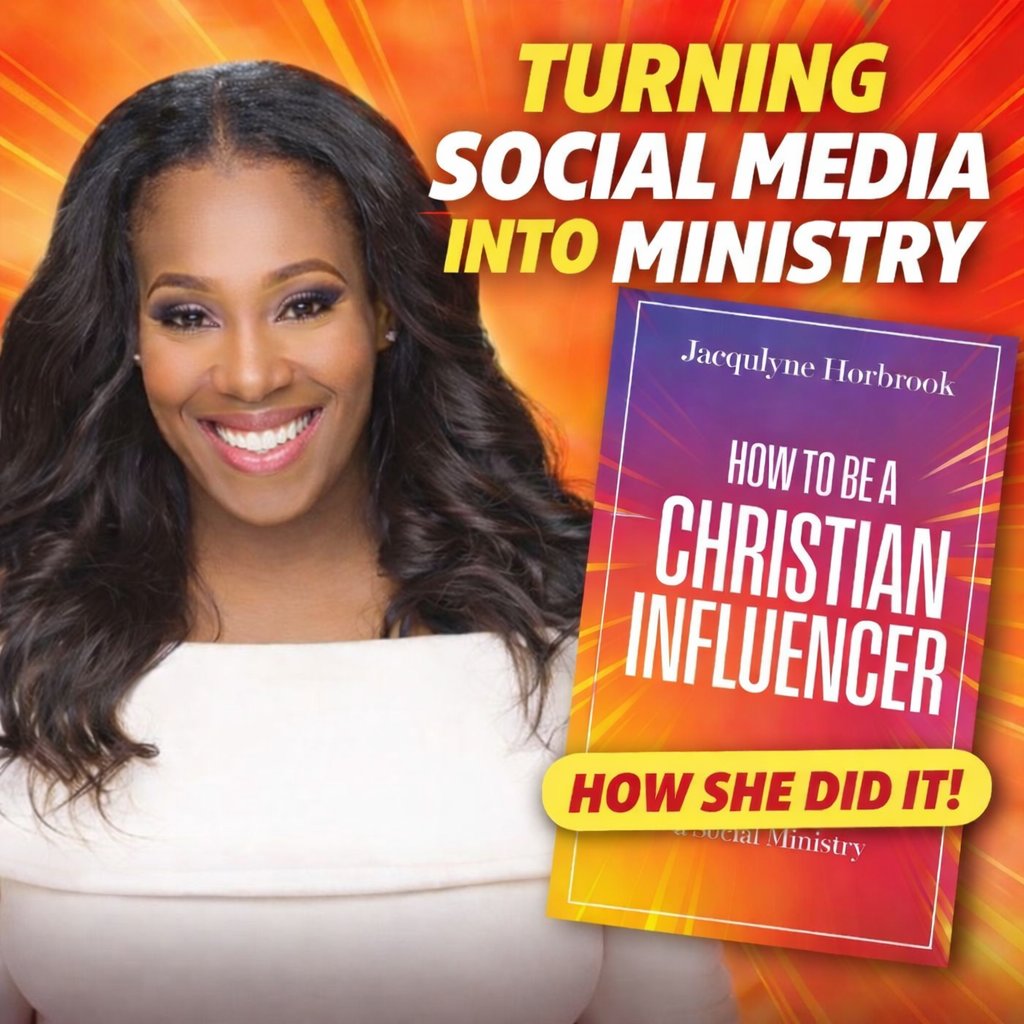 InterVarsity Press tweet media