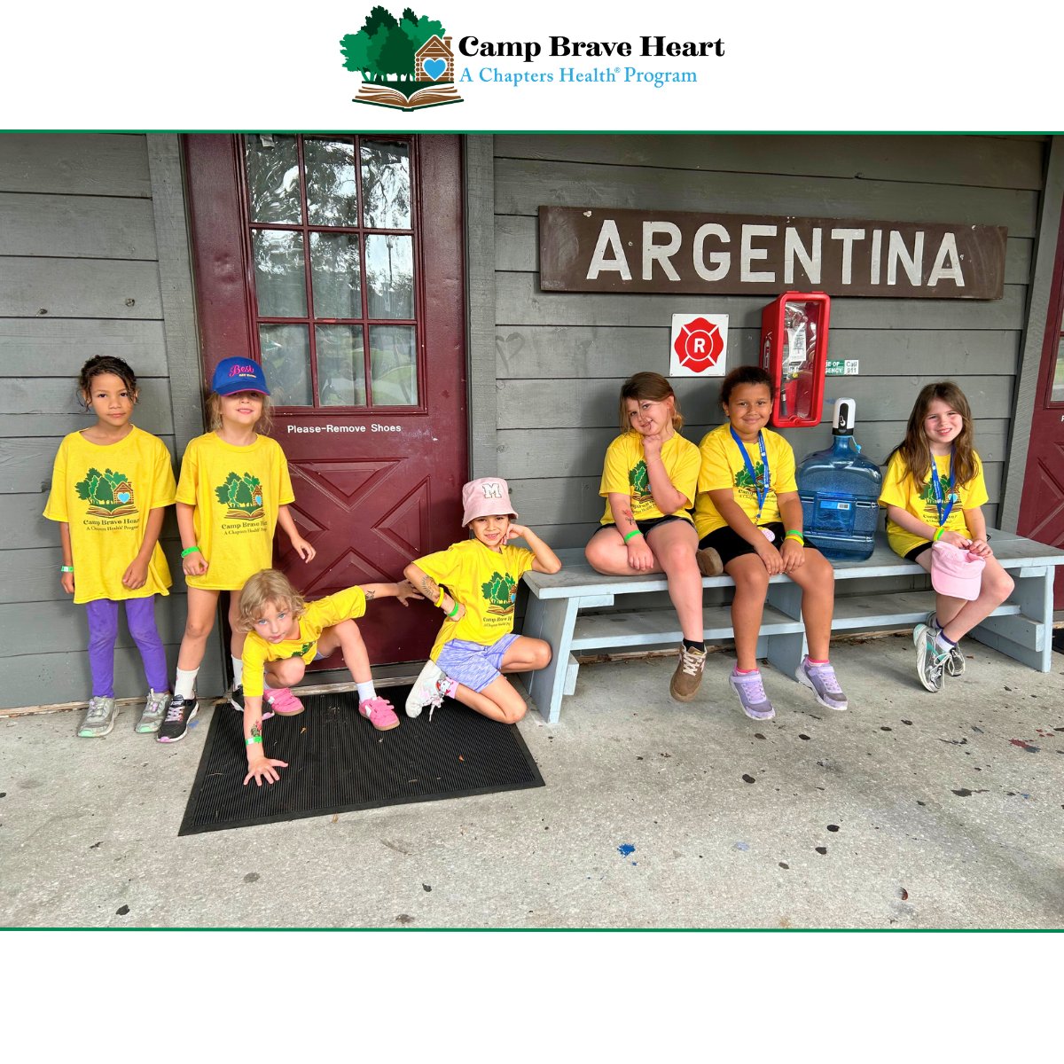 Chapters_Health tweet media