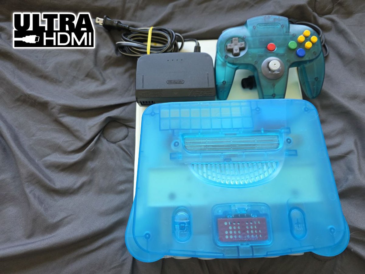 zerohimself tweet media