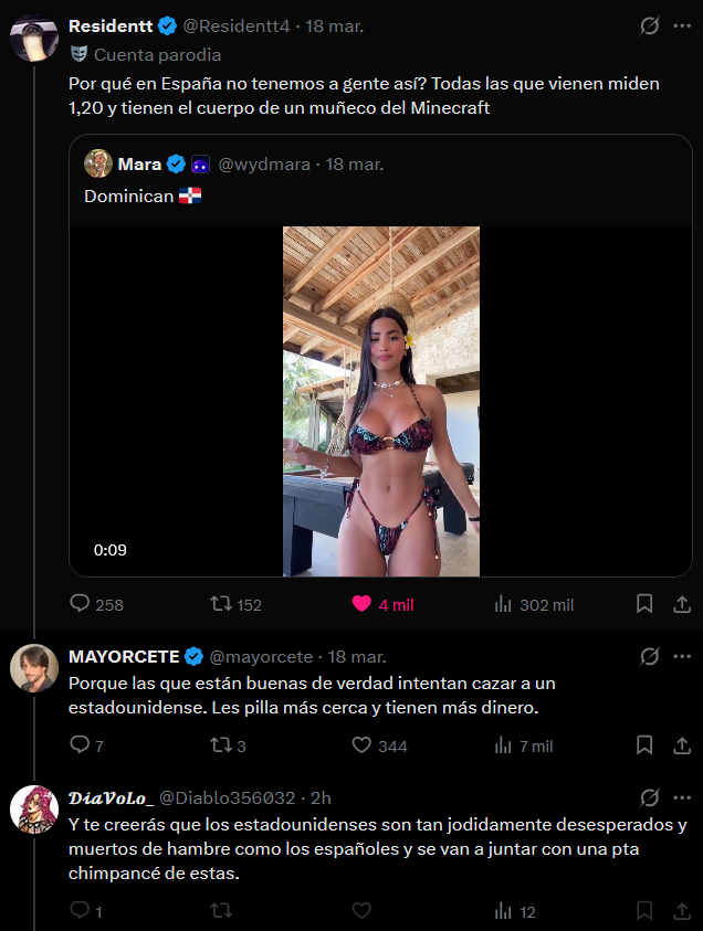 MAYORCETE tweet media