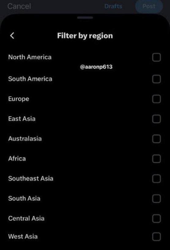 Pukerainbow 🤮🌈 tweet media