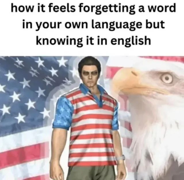 meme.jpg tweet media