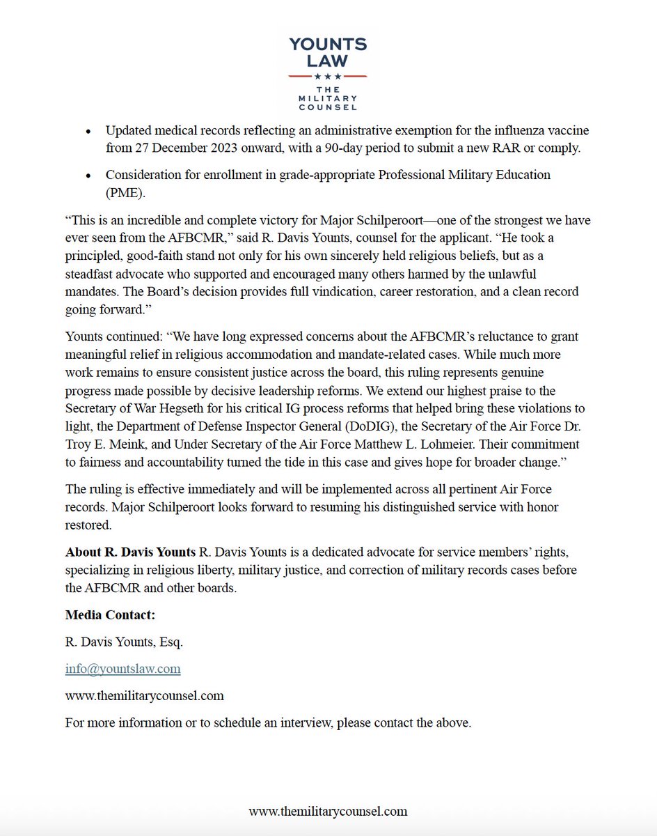 Feds For Freedom tweet media