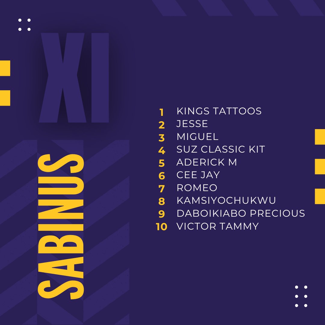 PHXFootball tweet media