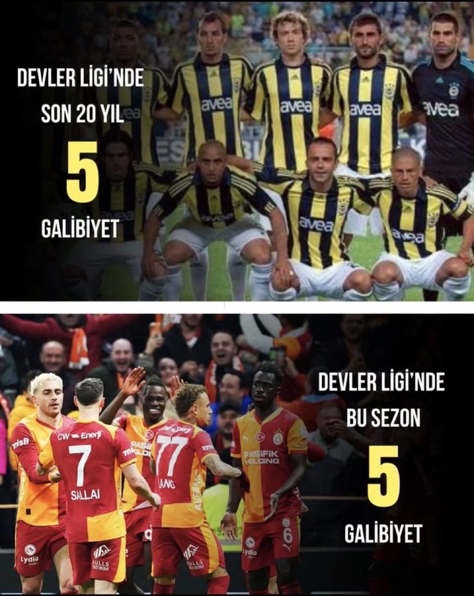 Halkın Galatasaraylısı Mustafa Kemal ATATÜRK🇹🇷 tweet media