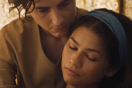 Plain Runner tweet media