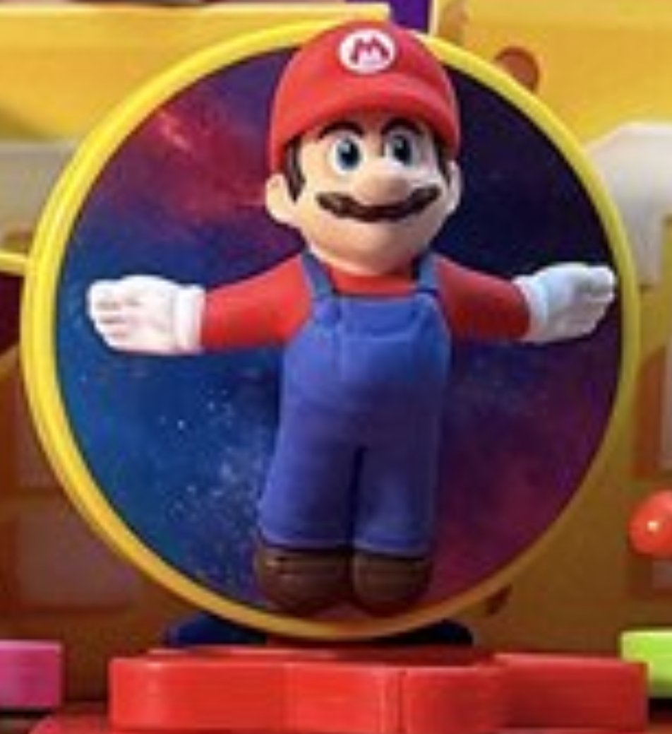 Tony 🎮 tweet media