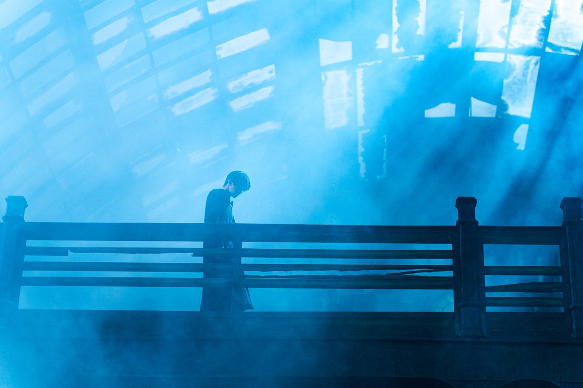 RB Casting tweet media