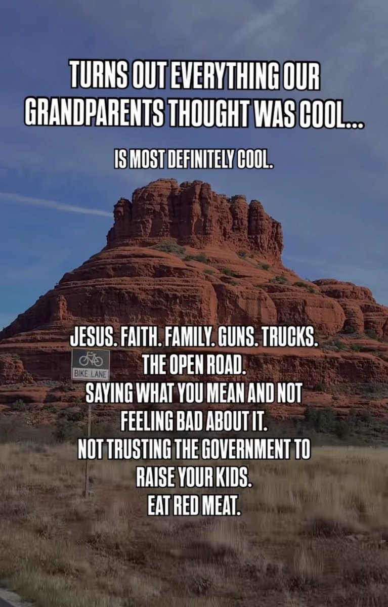 Giga Based Dad tweet media