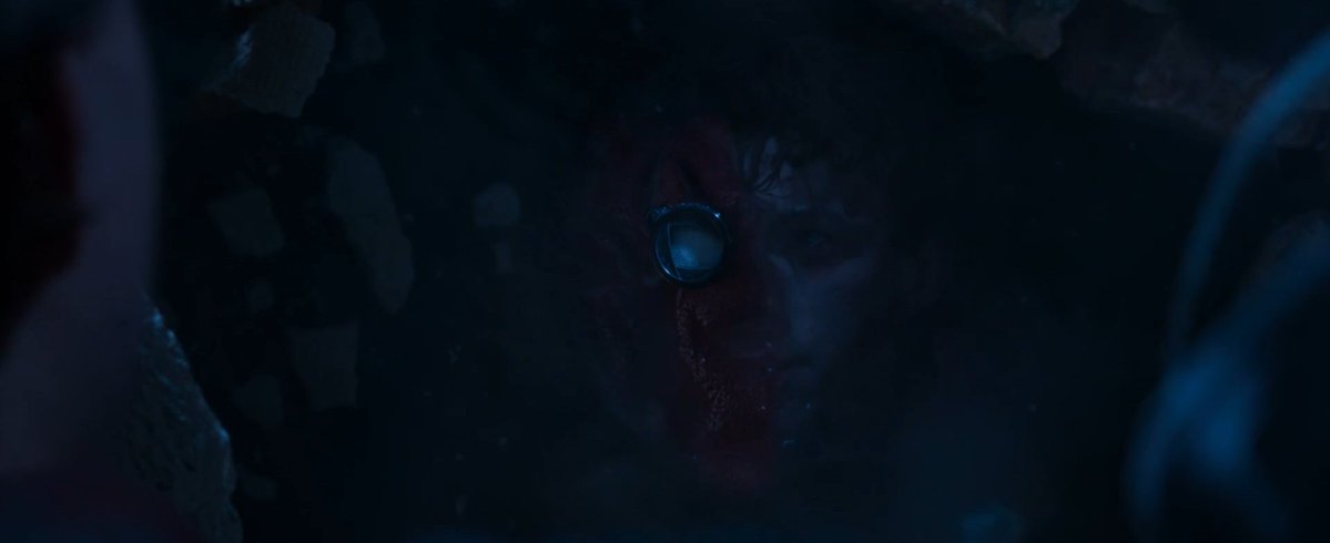 Fernando Rodríguez tweet media