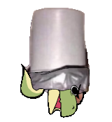 Livvy🐊🔞 - Comms Closed tweet media