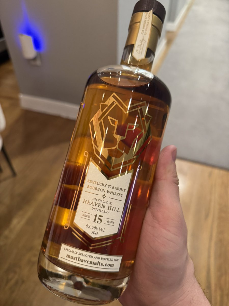 David Thomas Tao tweet media