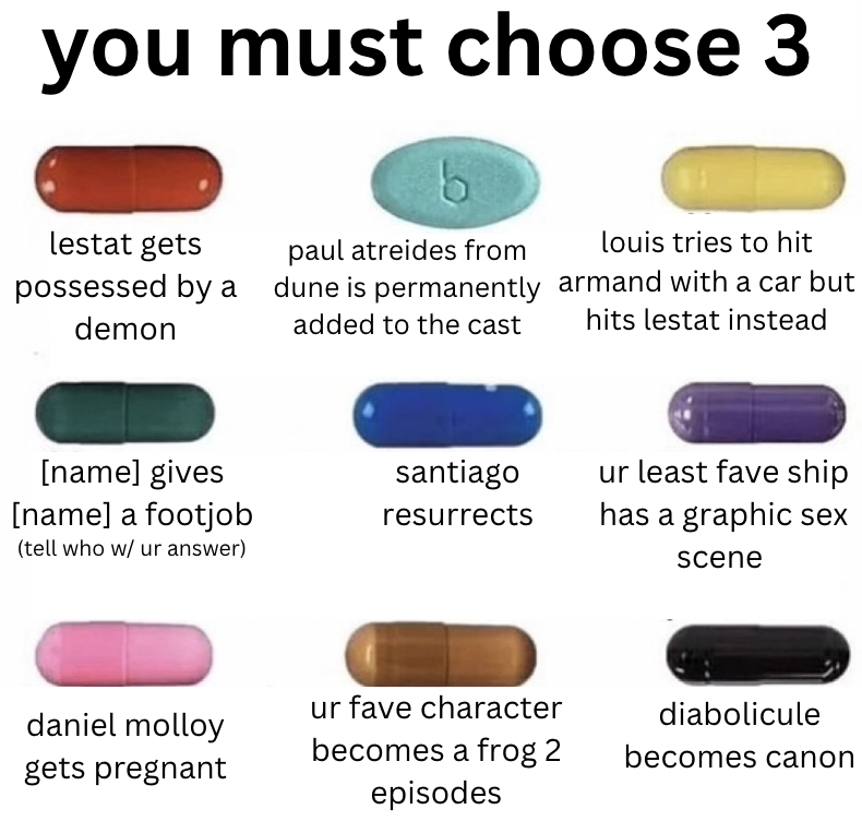 𝚔𝚒𝚝𝚝𝚢 ⋆.°𖦹˚⟡˖ ࣪ .ᐟ | iwtv era tweet media