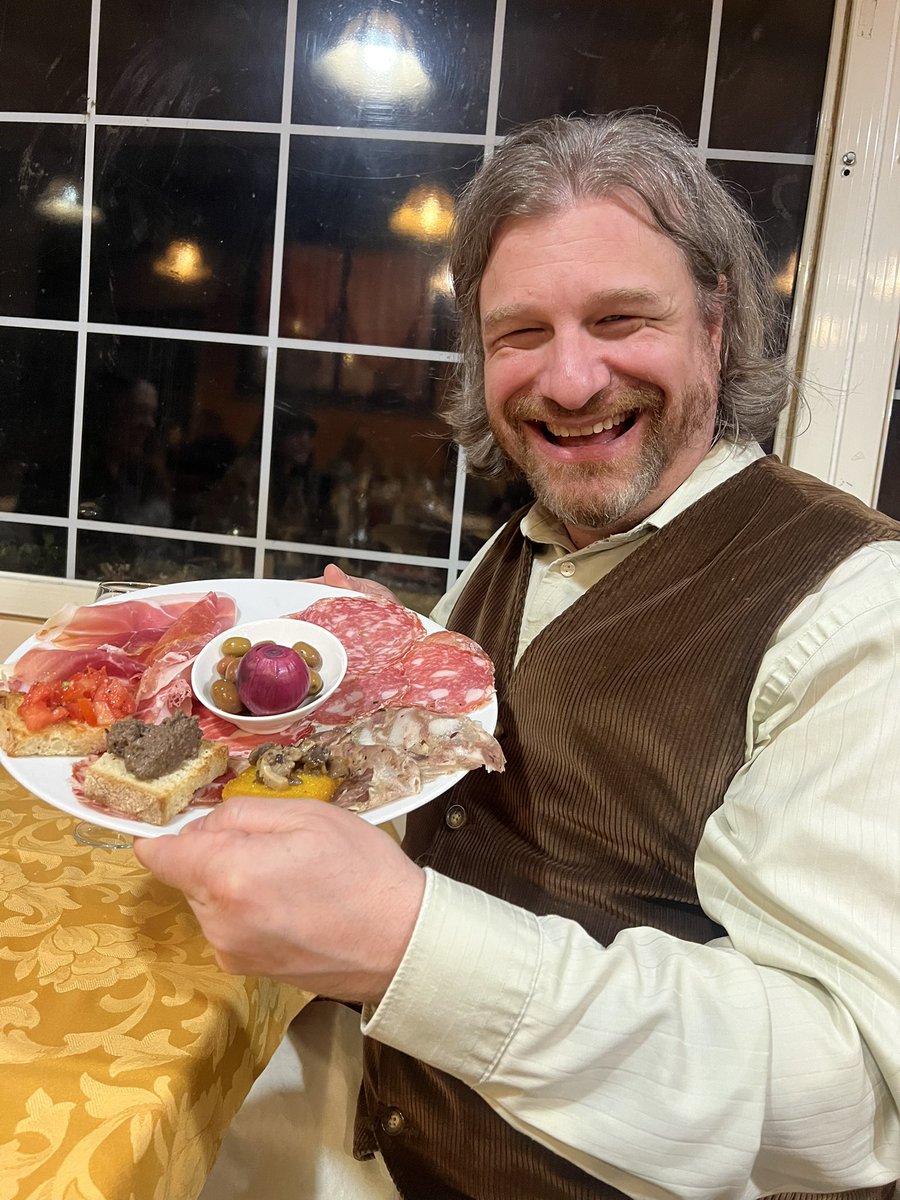 Tolarian Community College tweet media