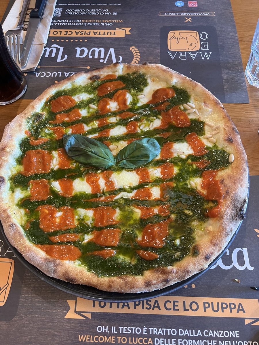 Tolarian Community College tweet media