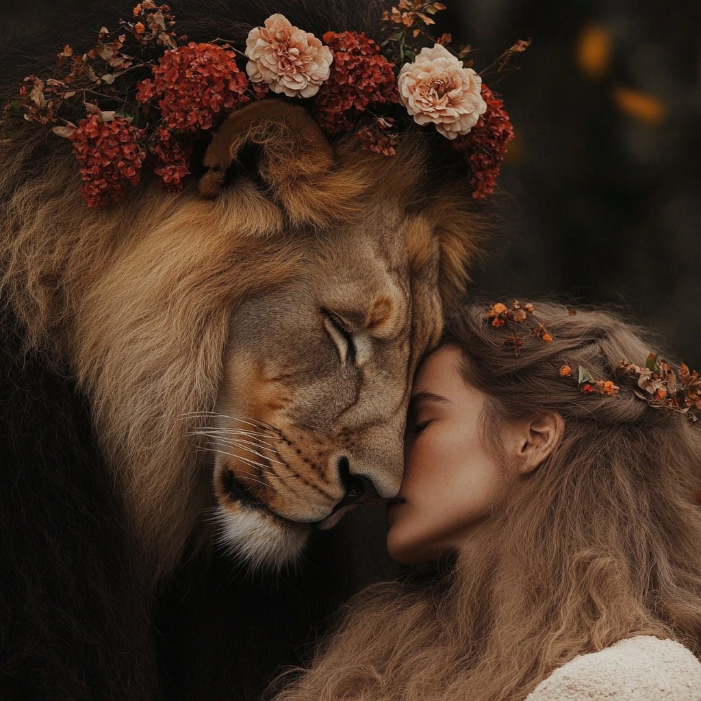 pariah from Arlathan 👸🏼🪨 tweet media