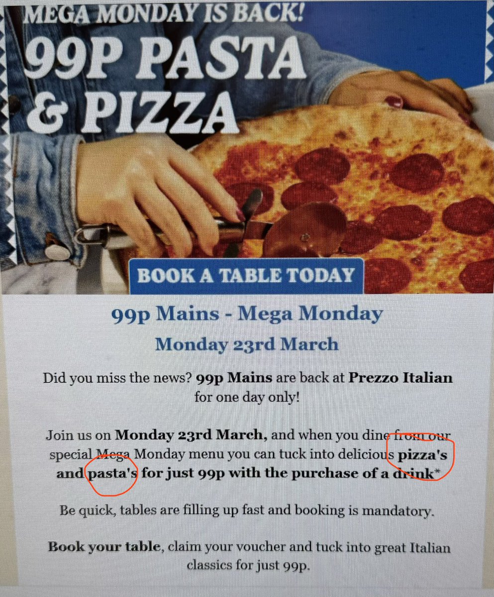 Apostrophe Rage tweet media