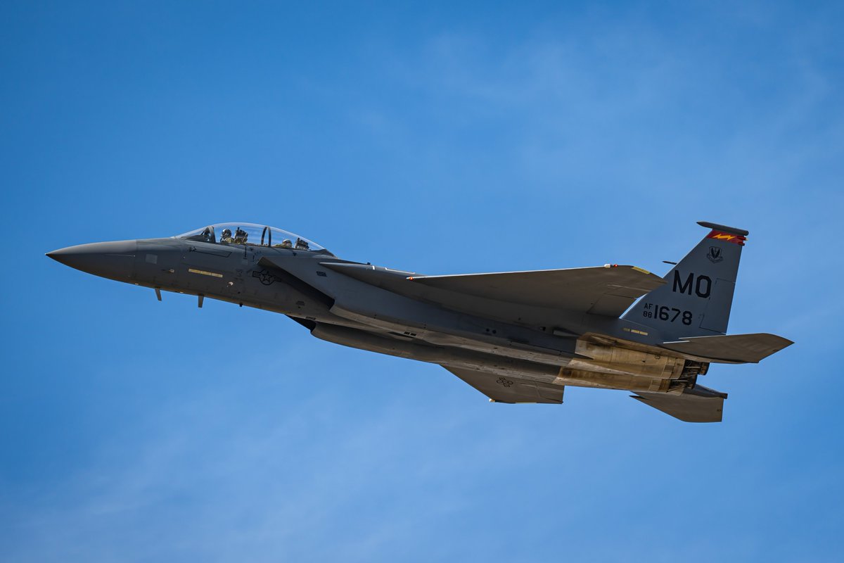 GDevore Photos tweet media