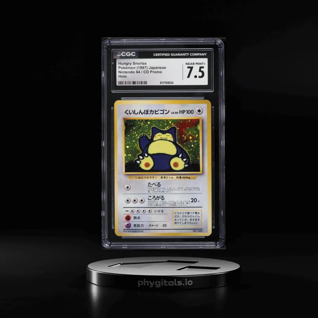 Charizard Capital tweet media