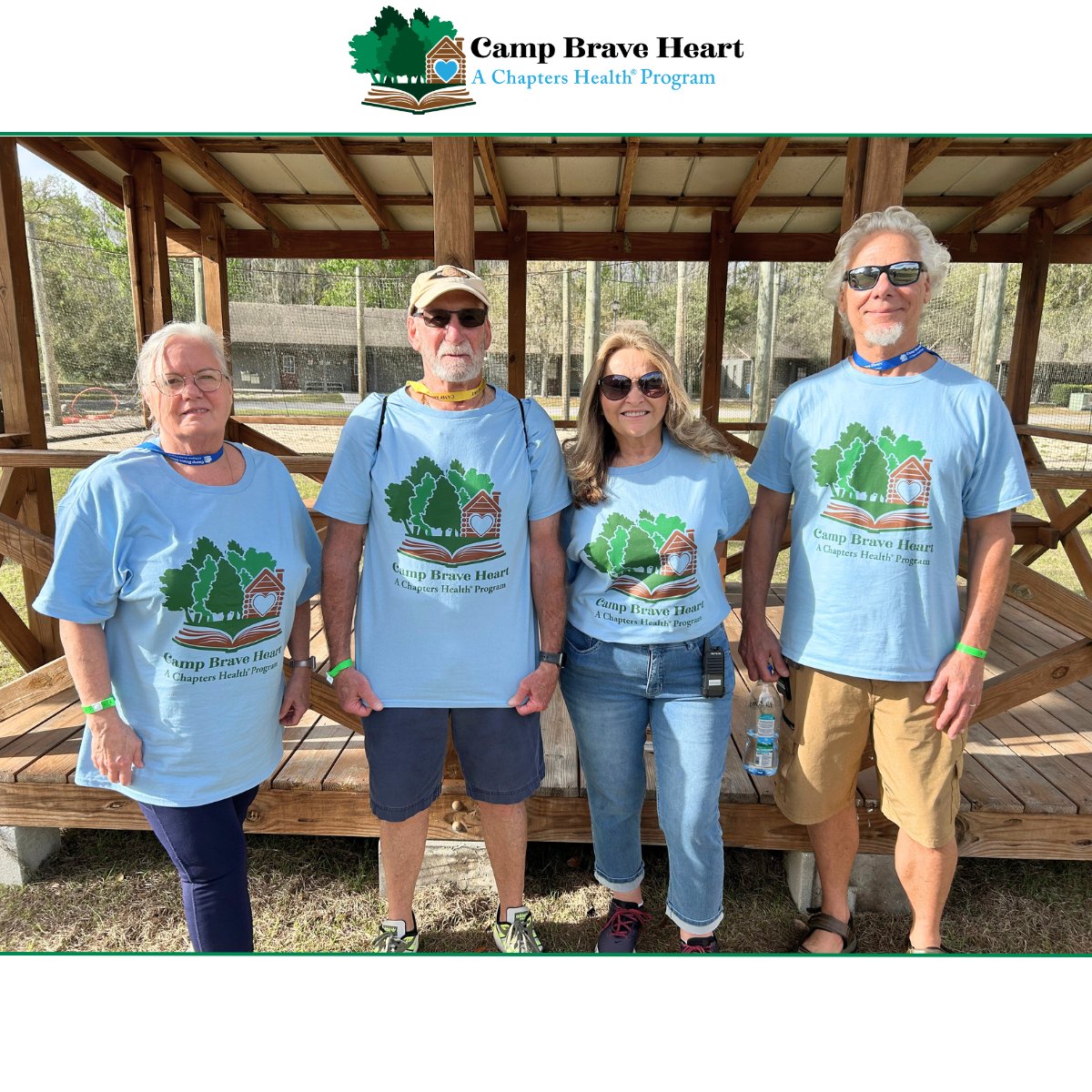 Chapters_Health tweet media