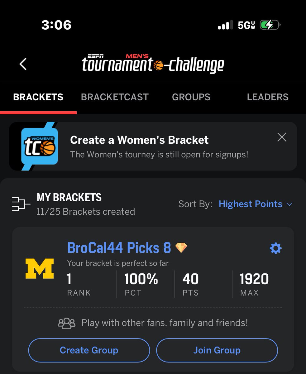 Calvin Jr tweet media