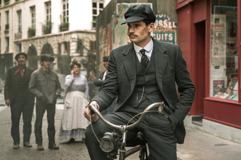 Pierre Siclier tweet media