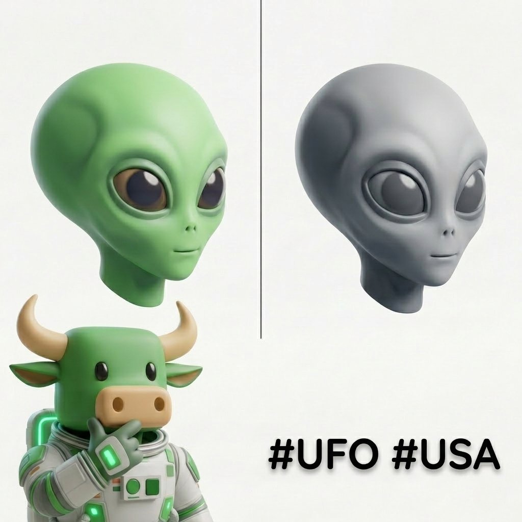 Bullieve tweet media