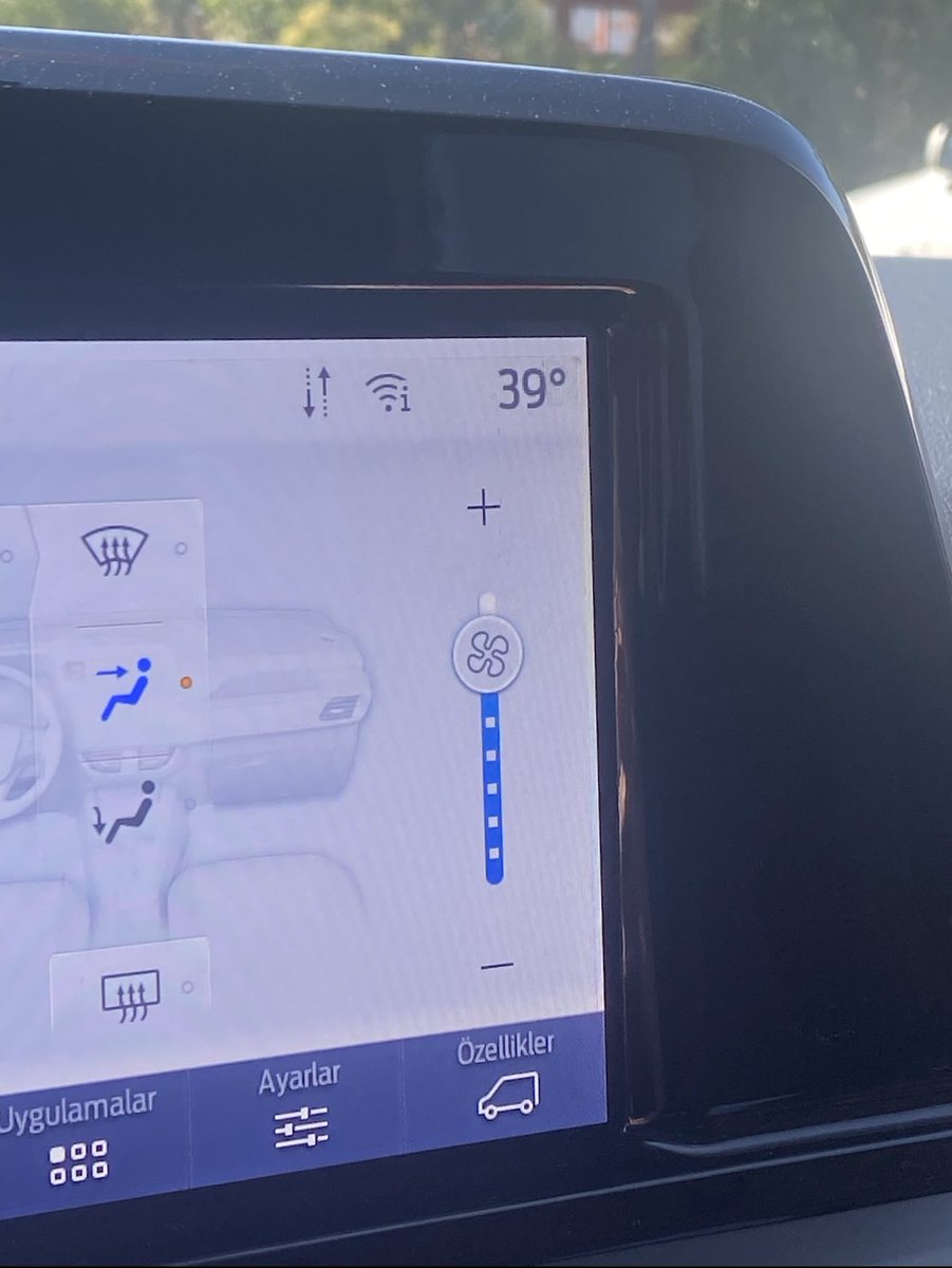 vermeeren tweet media