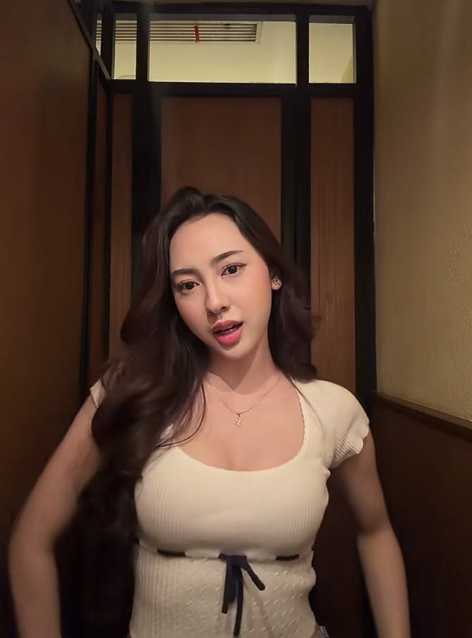 khang somay tweet media