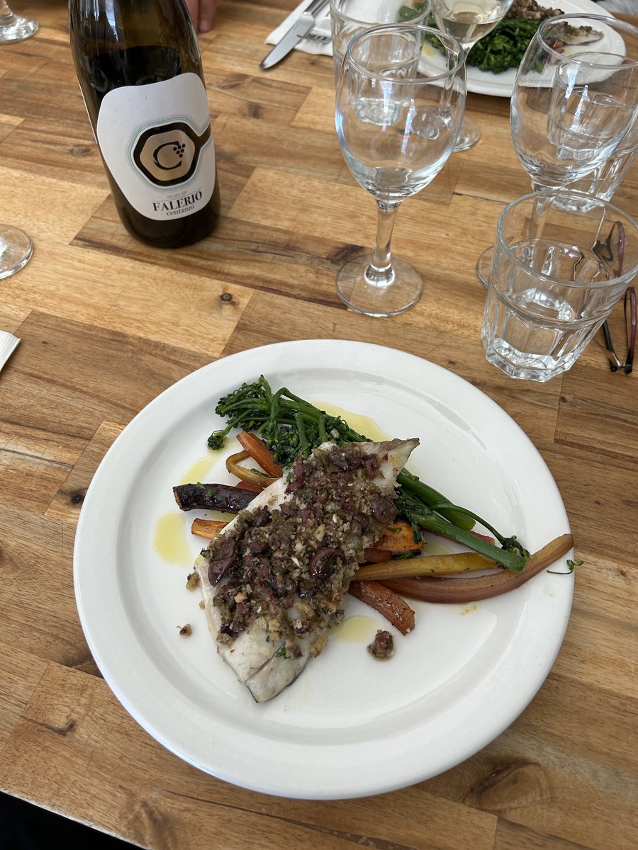 ApolloZen tweet media