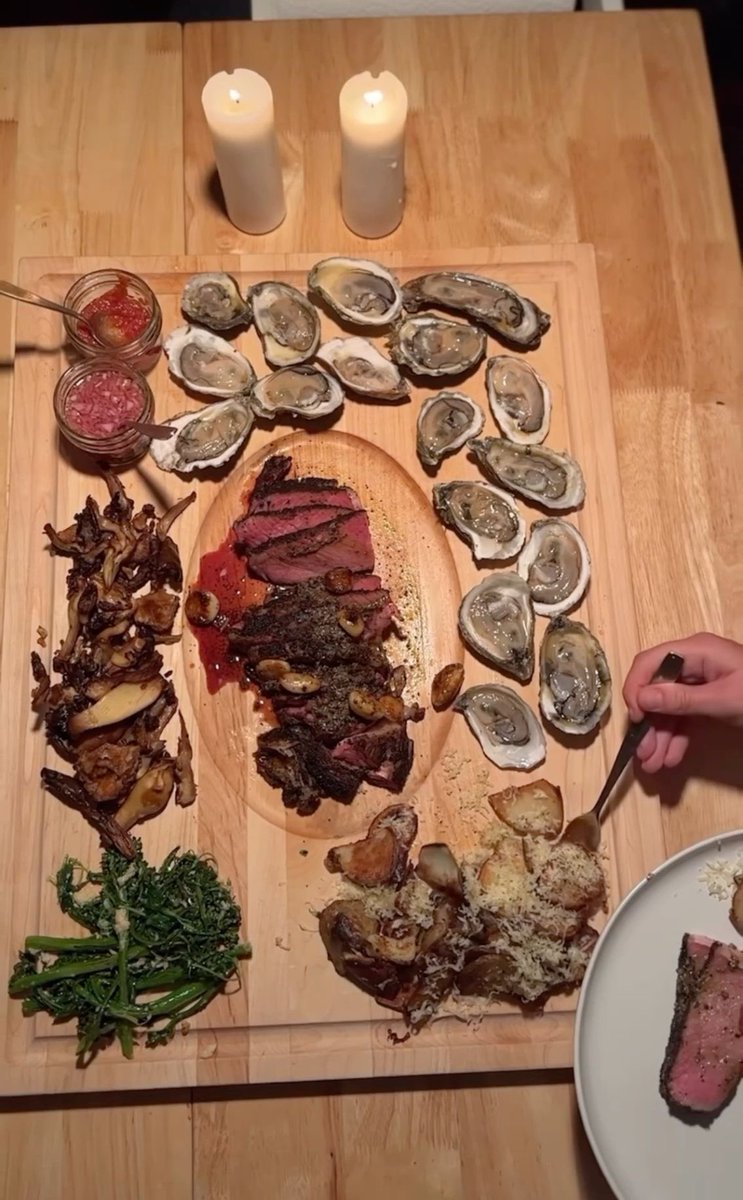 ApolloZen tweet media