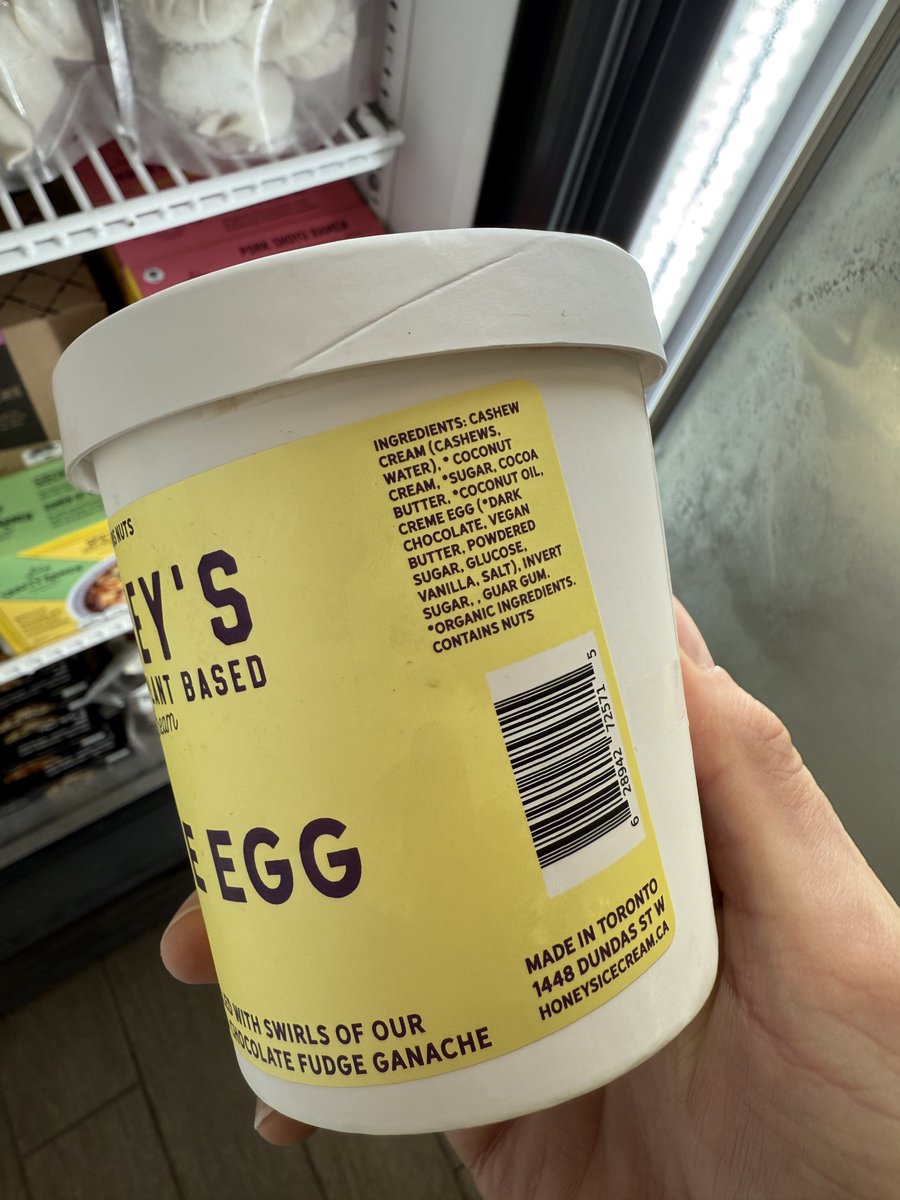 ApolloZen tweet media