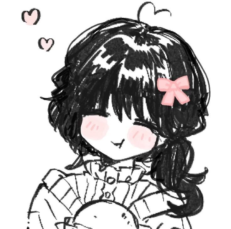 Suzerain tweet media