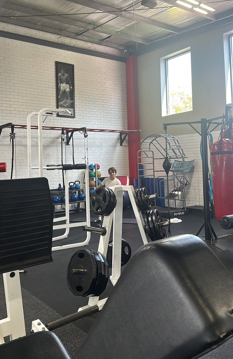 Oscar Piastri tweet media