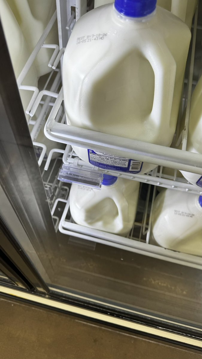 Chappy® ⚾ tweet media