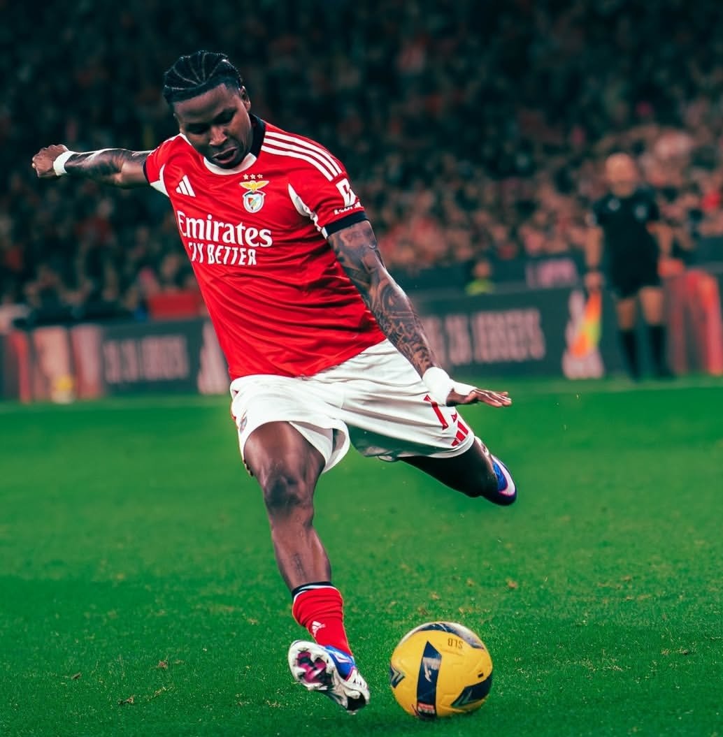 Gökdeniz tweet media