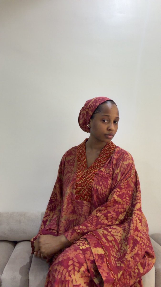 Matar S👌 tweet media