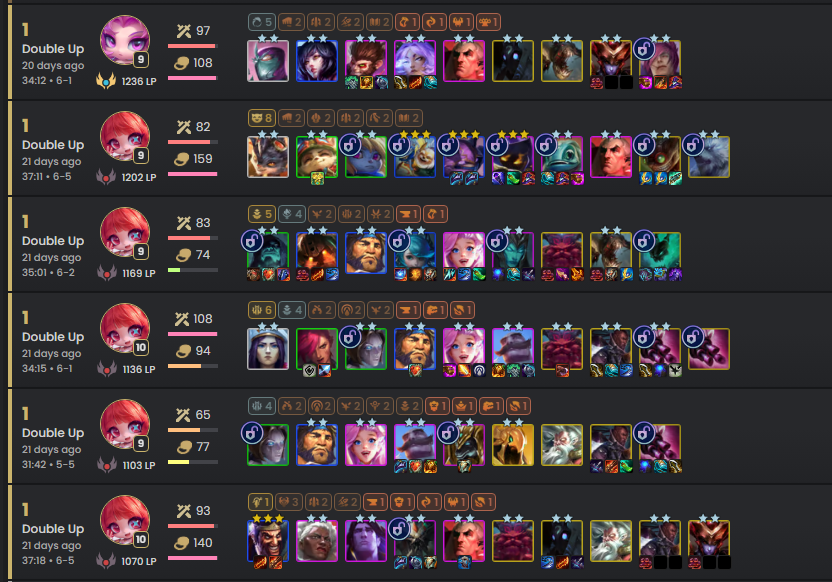 sIQ Chibi tweet media