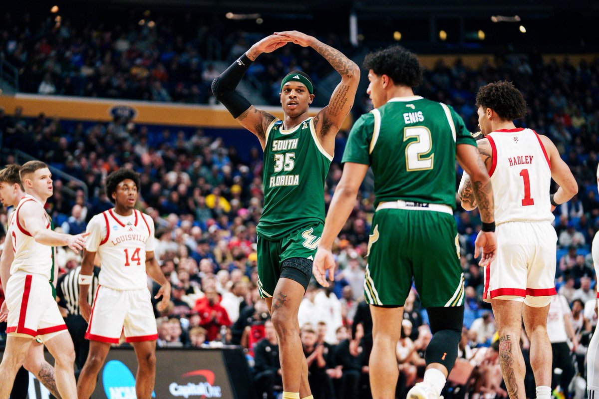 Jorden Pompey tweet media