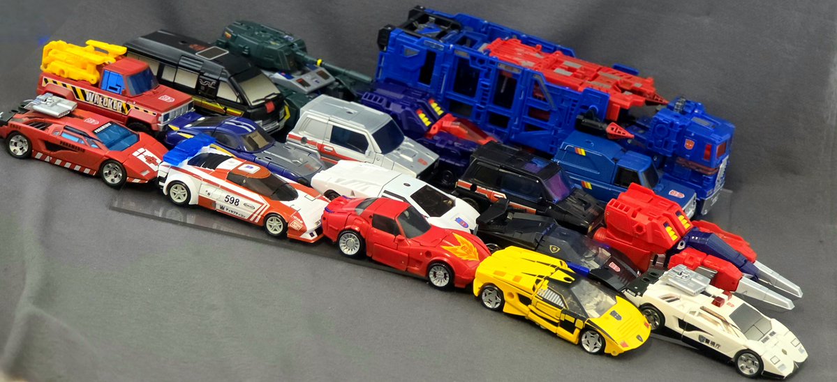 DrLockdown Reviews tweet media